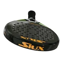 Lopar za padel Siux  Trilogy Pro 5