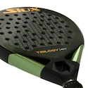 Lopar za padel Siux  Trilogy Pro 5