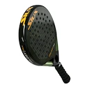 Lopar za padel Siux  Trilogy Pro 5
