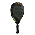 Lopar za padel Siux  Trilogy Pro 5