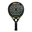 Lopar za padel Siux  Trilogy Pro 5
