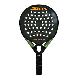 Lopar za padel Siux Trilogy Pro 5