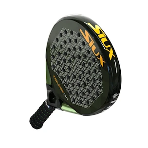 Lopar za padel Siux  Trilogy Pro 5