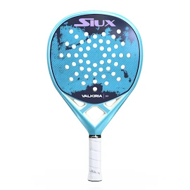 Lopar za padel Siux Valikiria Go