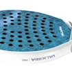 Lopar za padel Siux  Valkiria Pro