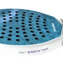 Lopar za padel Siux  Valkiria Pro