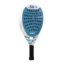 Lopar za padel Siux  Valkiria Pro