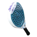 Lopar za padel Siux  Valkiria Pro