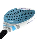 Lopar za padel Siux  Valkiria Pro