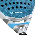 Lopar za padel Siux  Valkiria Pro