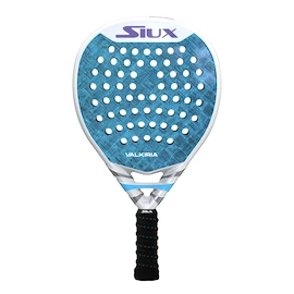 Lopar za padel Siux Valkiria Pro