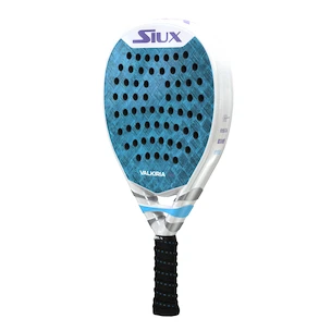 Lopar za padel Siux  Valkiria Pro