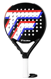 Lopar za padel Tecnifibre 2023 Wall Master 355