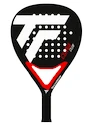 Lopar za padel Tecnifibre  Curva Club 2025