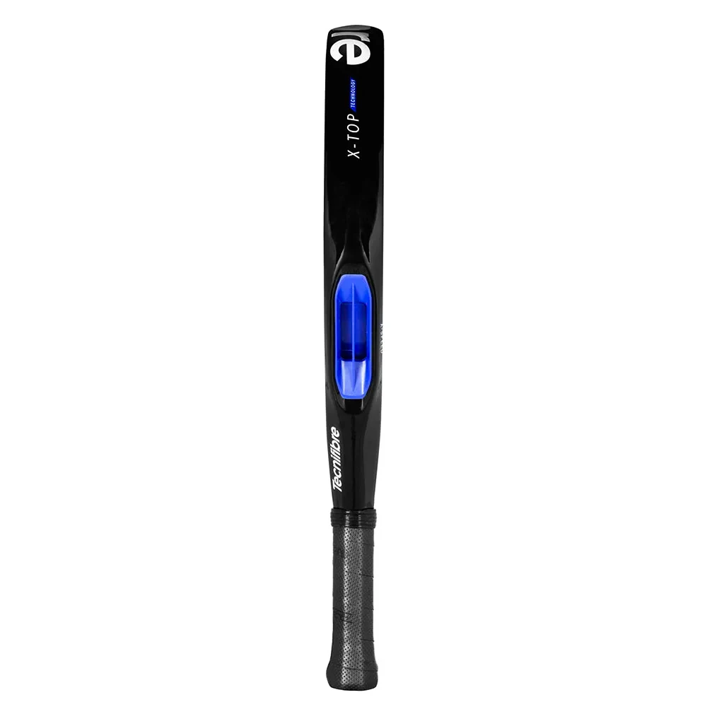 Lopar za padel Tecnifibre  Curva Soft 2025