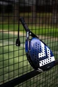 Lopar za padel Tecnifibre  Curva Soft 2025