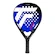 Lopar za padel Tecnifibre  Curva Soft 2025