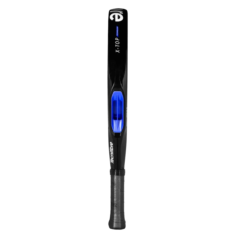 Lopar za padel Tecnifibre  Curva Soft 2025