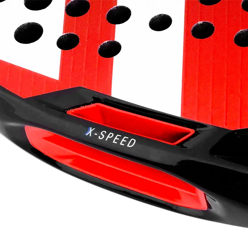 Lopar za padel Tecnifibre  Curva Speed 2025