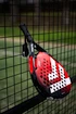 Lopar za padel Tecnifibre  Curva Speed 2025