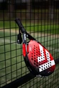 Lopar za padel Tecnifibre  Curva Speed 2025