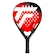 Lopar za padel Tecnifibre  Curva Speed 2025