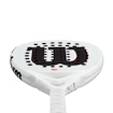 Lopar za padel Wilson  Bela LT V2.5 Padel