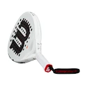 Lopar za padel Wilson  Bela LT V2.5 Padel