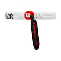 Lopar za padel Wilson  Bela LT V2.5 Padel