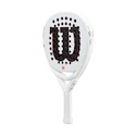 Lopar za padel Wilson  Bela LT V2.5 Padel