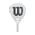 Lopar za padel Wilson  Bela LT V2.5 Padel