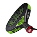 Lopar za padel Wilson  Blade Elite V2 Padel 2