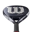 Lopar za padel Wilson  Carbon Force LT Padel