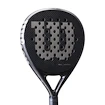 Lopar za padel Wilson  Carbon Force LT Padel
