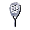 Lopar za padel Wilson  Carbon Force LT Padel