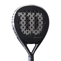 Lopar za padel Wilson  Carbon Force LT Padel