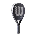 Lopar za padel Wilson  Carbon Force LT Padel