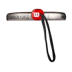 Lopar za padel Wilson  Carbon Force Padel
