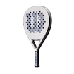 Lopar za padel Wilson  Carbon Force Padel