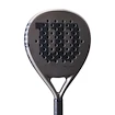 Lopar za padel Wilson  Carbon Force Padel
