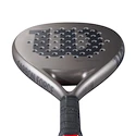 Lopar za padel Wilson  Carbon Force Padel