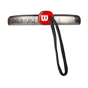Lopar za padel Wilson  Carbon Force Padel
