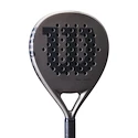 Lopar za padel Wilson  Carbon Force Padel