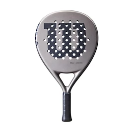 Lopar za padel Wilson Carbon Force Padel