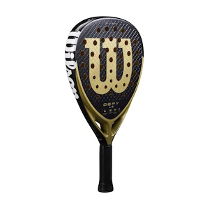 Lopar za padel Wilson  Defy LS V1 Padel