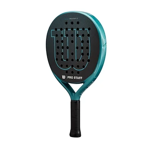 Lopar za padel Wilson  Pro Staff V2 LT Padel 2