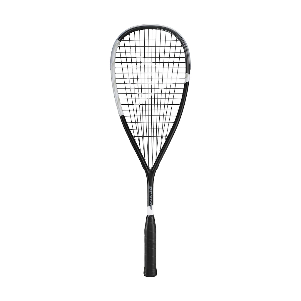 Lopar za squash Dunlop  Blackstorm Titanium 2023