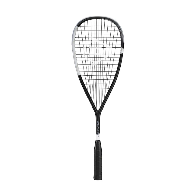 Lopar za squash Dunlop  Blackstorm Titanium 2023