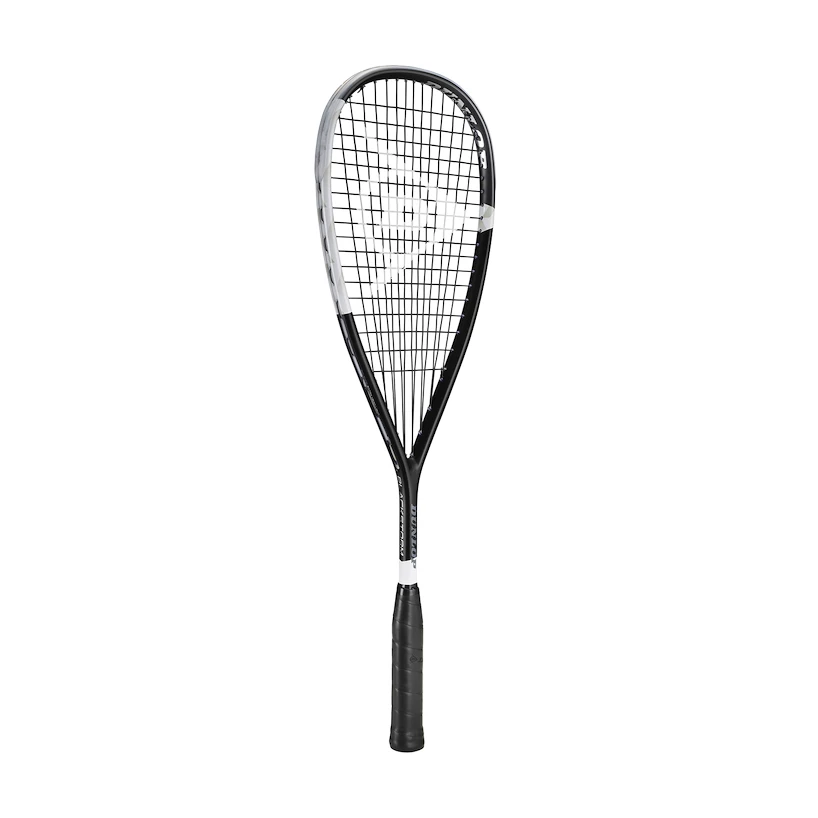 Lopar za squash Dunlop  Blackstorm Titanium 2023