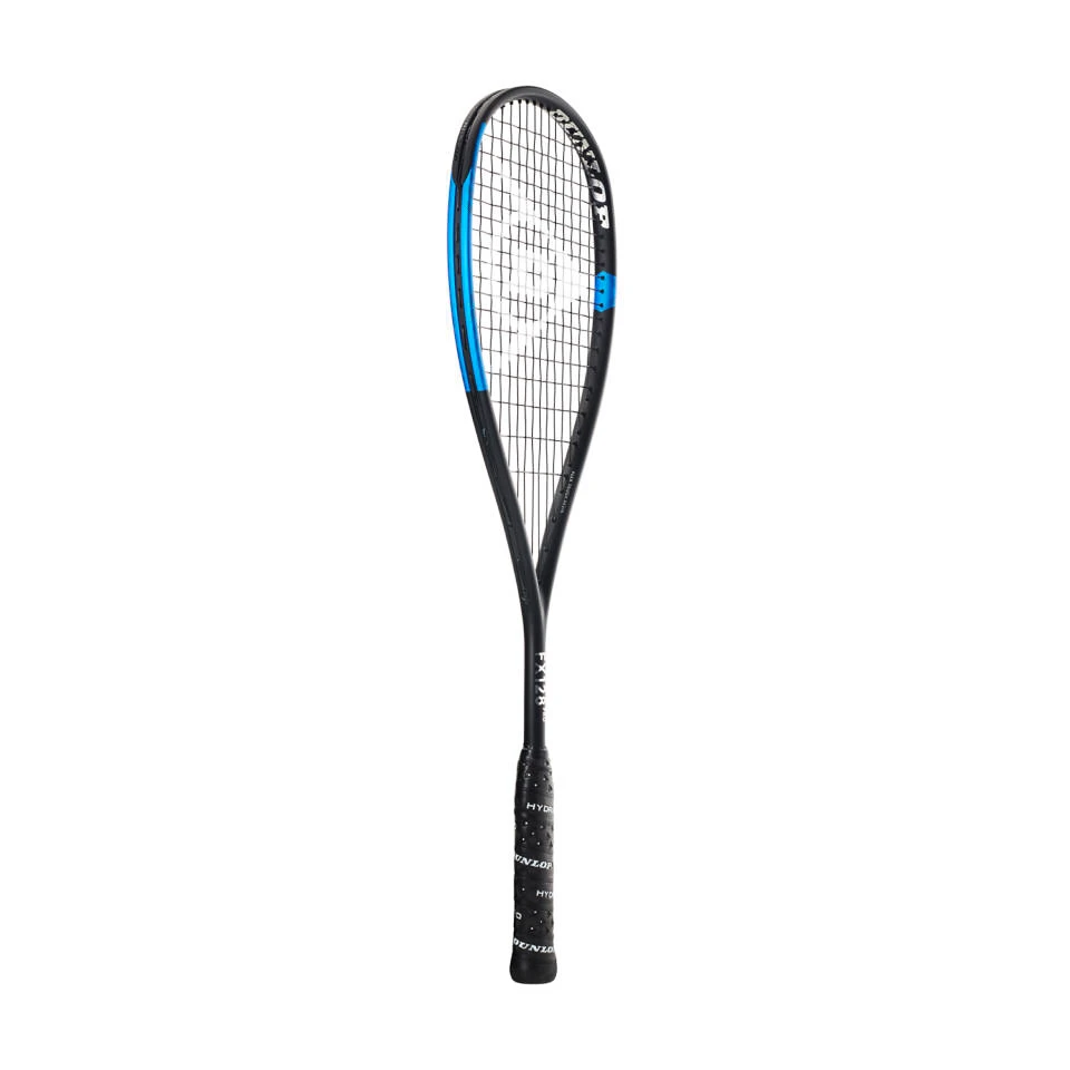Lopar za squash Dunlop  FX128 PRO